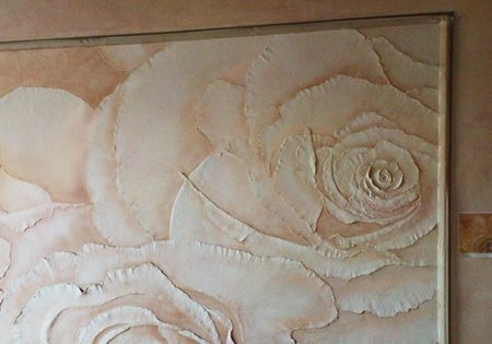 ������������ ����������. ����� �� ��� ����