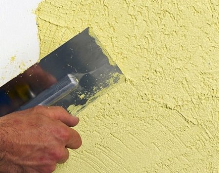 ������������ ����������. ����� �� ��� ����