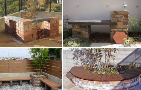 ������� ������� � ����: �������� ������ ������