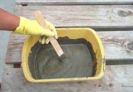 ��������� ���������� �������� ��� ��������� ������������ �����