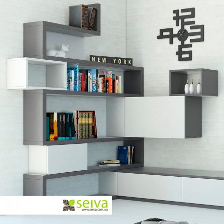 �������������� �������� �� ����� �� ������ ������ �SEIVA�