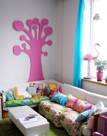 ������� ���� � ������� �������