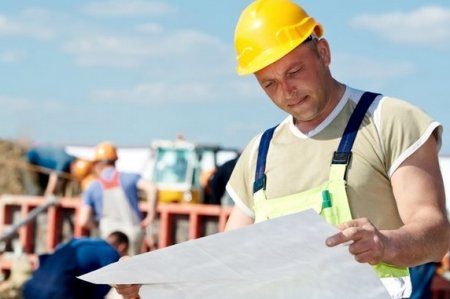 ����������� ������ ������������