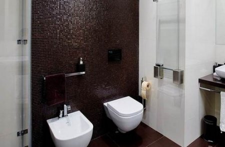 ����������� ������� �� ����������� �����������