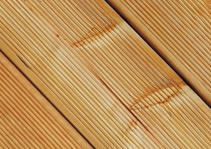 �������� ��������� �������� ��� �������