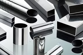 ����� ������������� ����������� �����