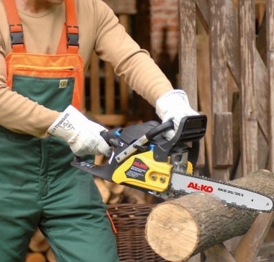 �������� ���������