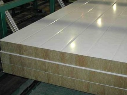 ������� ������ � ��� � ���