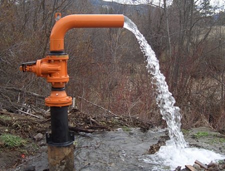 ������� ������� �� ����: ��������� � ����������� ������ ��������������