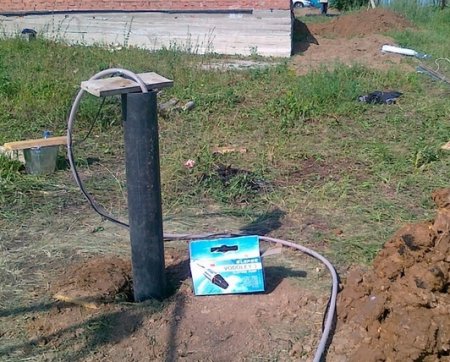 ������� ������� �� ����: ��������� � ����������� ������ ��������������