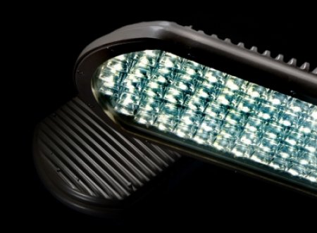 ������������ ������� �����������