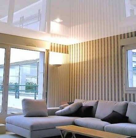 ��� ��������� ������ �������?