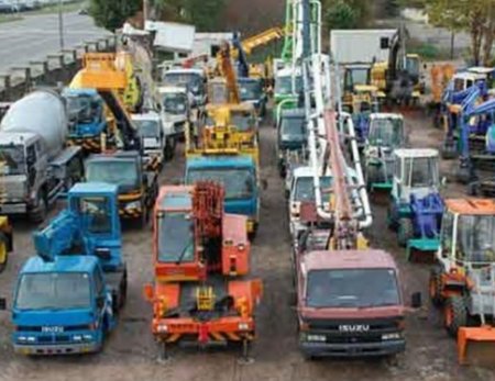 ����� ����� ����������� � �����?