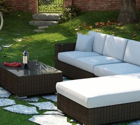 ����� ��� ���� �� ����������