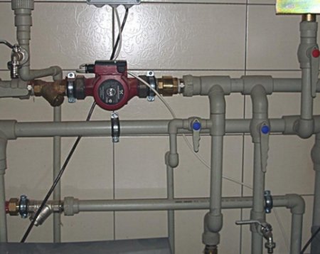 ����� ����� �������� ��� ���������