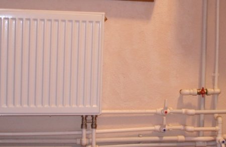 ����� ����� �������� ��� ���������