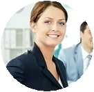 ����� �������� �������� Bosch GSB 16 RE