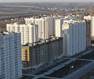 ����� ������������