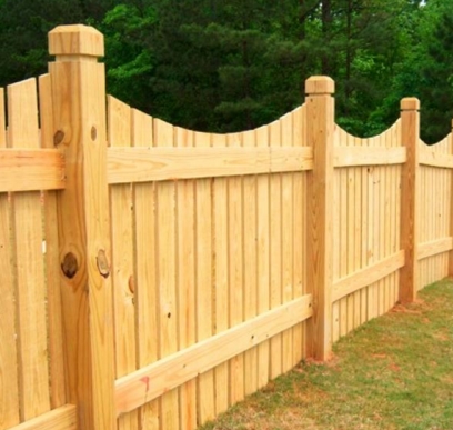 ��� ��������� ���������� �����