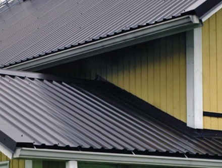 ������ ������������ �������� � ����������