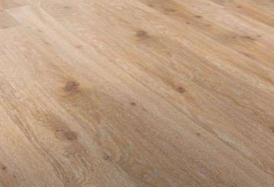 ������� ������� � ��������� �����