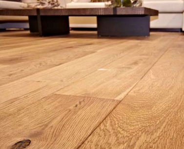 ������� ������� � ��������� �����