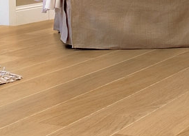 ������� ������� � ��������� �����