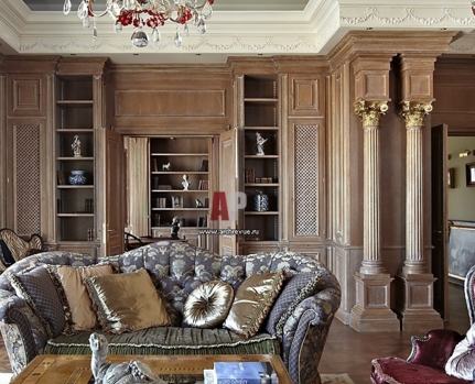 �������� ������ ������� � �� ������������