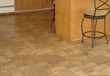 ������� � ������������ ������������ ���������