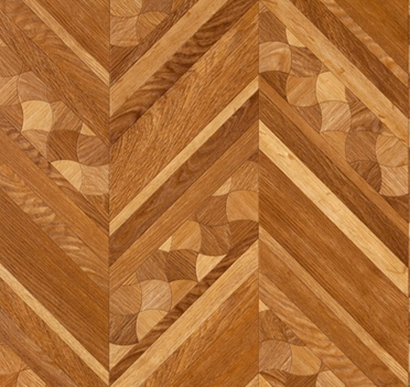 ������� � ������������ ������������ ���������