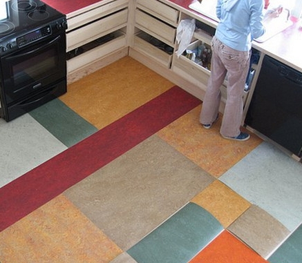 ������� � ������������ ������������ ���������