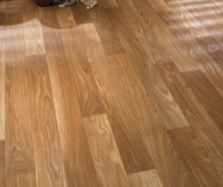 ������� � ������������ ������������ ���������