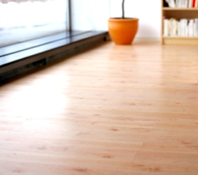 ��� ������� �������