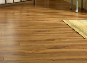 ��� ������� �������