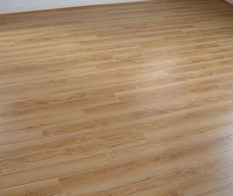 ��� ������� �������