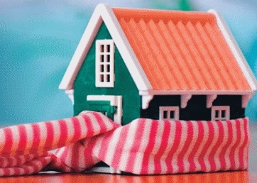 ��� ��������� ����� � ���������