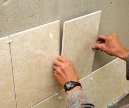 ������� ������ ������ ������