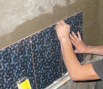 ������� ������ ������ ������