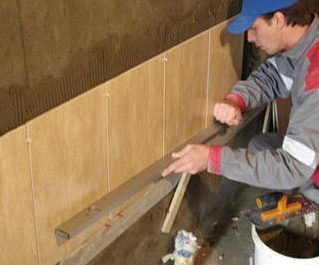 ������� ������ ������ ������