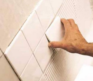 ������� ������ ������ ������