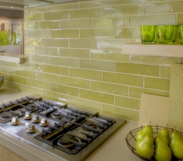 ����� ��������� ��� ������� �� �����