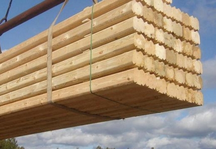 �������� ��� ������������� ����. ��� �������?