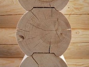 �������� ��� ������������� ����. ��� �������?