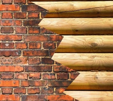 �������� ��� ������������� ����. ��� �������?