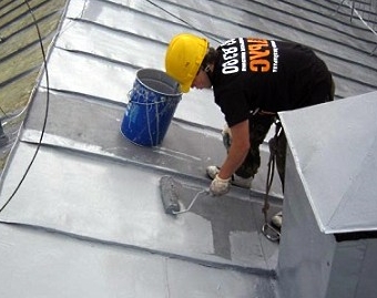 �������� ������������� ������