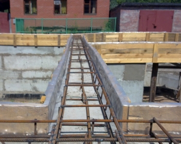 ����� �� ������� ���������� ���?