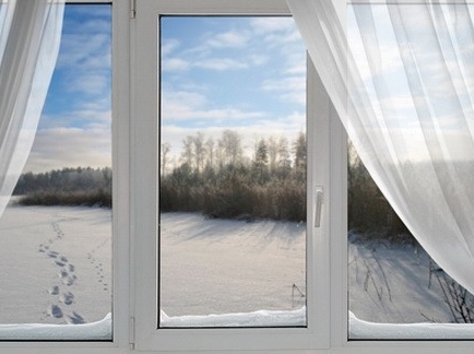 ��������� ����������� ���� �����