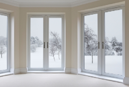 ��������� ����������� ���� �����