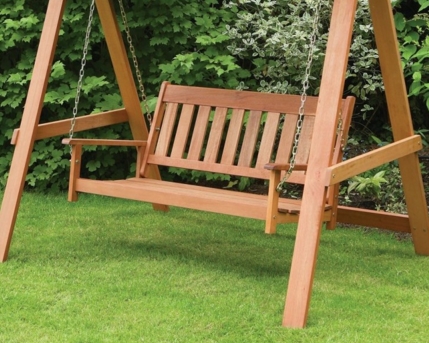 �������� ��� ����