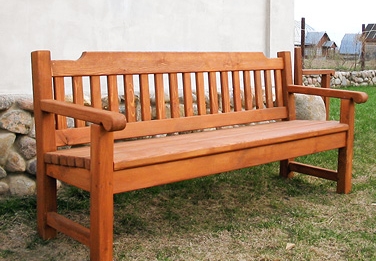 �������� ��� ����